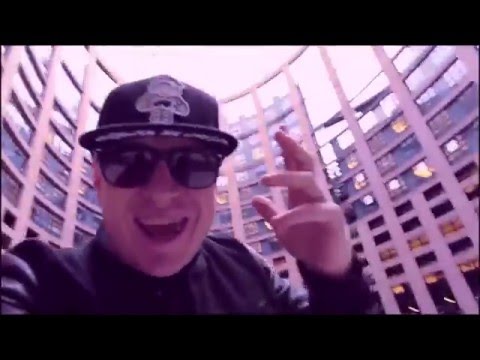 Teddy Fam'as Feat Klody Billy - Ah Si J'avais