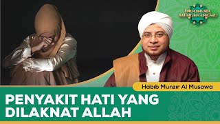 Download lagu Penyakit Hati yang Paling Allah Laknat | Habib Munzir Al Musawa - Indonesia Mengenangmu mp3 Download lagu Penyakit Hati yang Paling Allah Laknat | Habib Munzir Al Musawa - Indonesia Mengenangmu mp3