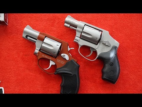 download lagu mp3 mp4 V 856, download mp3 V 856 free downloadn, video klip V 856