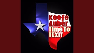 Tie Me Down (Don't Turn Me Loose)