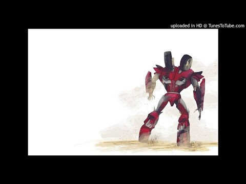 [FREE] NASCAR ALOE X TRIPLESIXDELETE TYPE BEAT - "KNOCKOUT" [[prod. by triplesixdelete]]