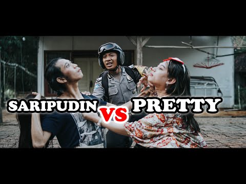 duel-dua-pengamen-pak-bhabin-polisi-motret-sketsa-1