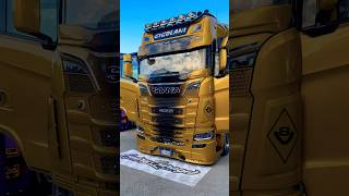 Download lagu Scania 590S Cicolani #scania #truck #truckdriver #scaniav8 mp3