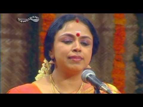 download lagu mp3 mp4 Kaatrinilay Varum Geetham, download mp3 Kaatrinilay Varum Geetham free download mp3, download mp3 Kaatrinilay Varum Geetham