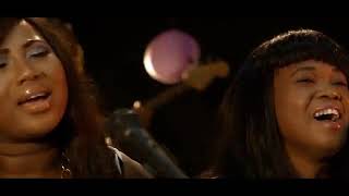 YOU ALONE ARE WORTHY BY EBEN