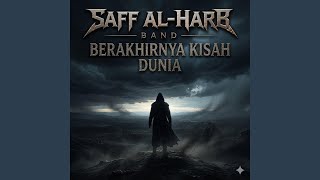 Download lagu Satu Saat Terakhirku mp3