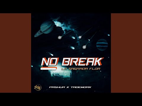 No Break