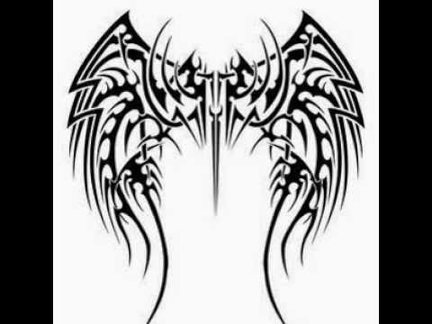 turn down for what-masterkraft ft. phyno