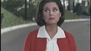 LOVE HAS BEEN A LITTLE BIT HARD ON ME, JUICE NEWTON