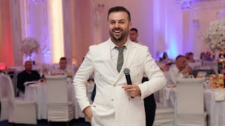 Ardiani Limanmera - Mu E Dashnja Hajde Mu Feju