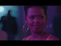 Umbali S2 Ep 15 Unexpected