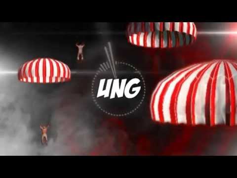 UNG & Schaber - W.N.R.B. 2