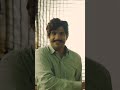 Aaiye Dekhte Hai BC Maja Aayega Yeah Full Meme Template Memes Shorts