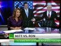 Ron Pauls Secret Weapon - The Delegates - RT.