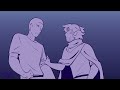 Doubt My Command Luck Runs Out Extended Epic The Musical Animatic By Crashite