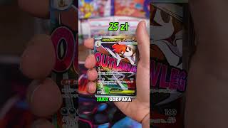 MEGA Dream ex - Szukamy Gengara 👻