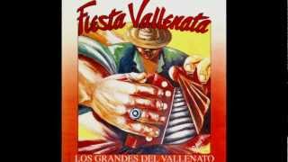 La Hamaca Grande Lyrics English Translation