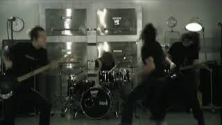Stutterfly~Gun In Hand (Official MV){720p}