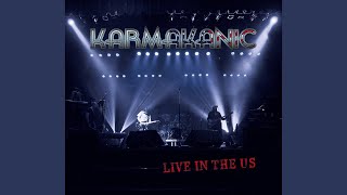 Send A Message From The Heart