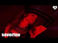 Severina Gade Daj Da Biram Live DUK Tour
