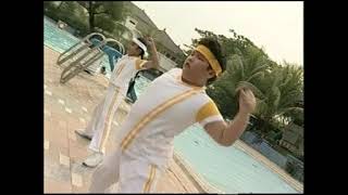 Download lagu SENAM RIA ANAK INDONESIA mp3 Download lagu SENAM RIA ANAK INDONESIA mp3