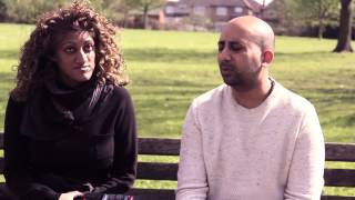 Shared Ownership - Essence Apartments High Street Wealdstone - Shared Ownership Harrow