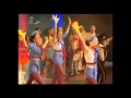 jESC Armenia 2011 || Dalita - Welcome to Armenia ...