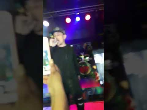 Tito y la liga en la Rioja 09/11/19