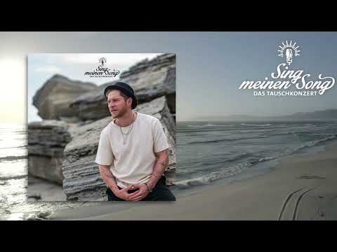 Johannes Oerding – Wenn Wir Uns Wiedersehen (Sing Meinen Song Vol. 11)