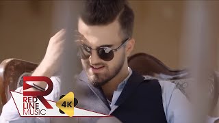 Direnç - Gel Benimle