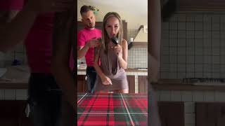 FINAL EPICO! (YouTube no quiere que mires este video) #shorts #tiktok