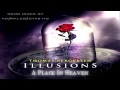 Thomas Bergersen - "ILLUSIONS" Album Is Now ...