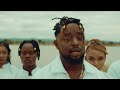 Vincent Claudius Macky 2 Level 2 Official Video