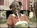 Sesame Street Season 39 Episode 26