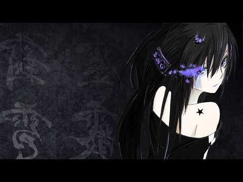 {19.4} Nightcore (We As Human) - Bring To Life (with lyrics)