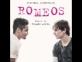 Explorers - Jump in my Machine - Romeos ...