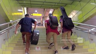 Download lagu CNN Indonesia - Selamat Idul Fitri 2018 dari CNN Indonesia, Idul Fitri 1439 H mp3 Download lagu CNN Indonesia - Selamat Idul Fitri 2018 dari CNN Indonesia, Idul Fitri 1439 H mp3