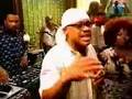 Guru's Jazzmatazz - Keep Your Worries