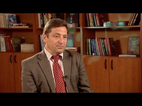 Brazilija p-rezidento rinkimų išvakarėse / Бразилия накануне выборов президента