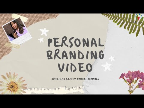 I am Ready for Society 5.0 ! #UniversitasPertaminaPMDK2019/2020