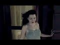 Evanescence - Bring Me To Life - 2003 - Hitparáda - Music Chart