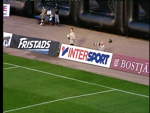 2008 08 24 gai kff sammandrag se