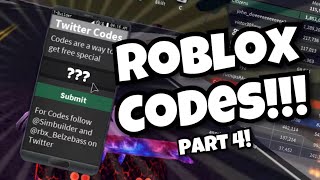 Code For Vehicle Simulator Roblox 2018 November म फ त - vehicle simulator codes part 4 roblox unedited works in