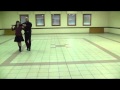 On My Radio Wmv