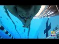 Colorado Champions Colorado Springs High School Swimmer Strokes Toward New Goals