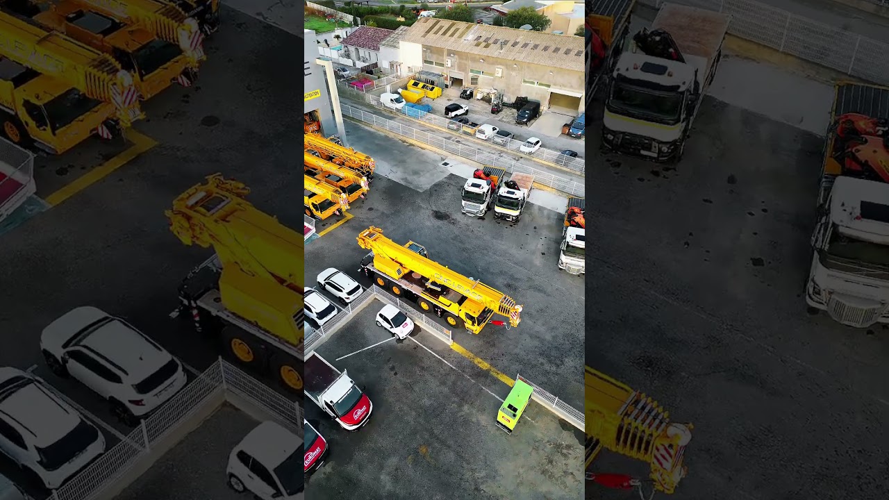 collaboration Comm’On