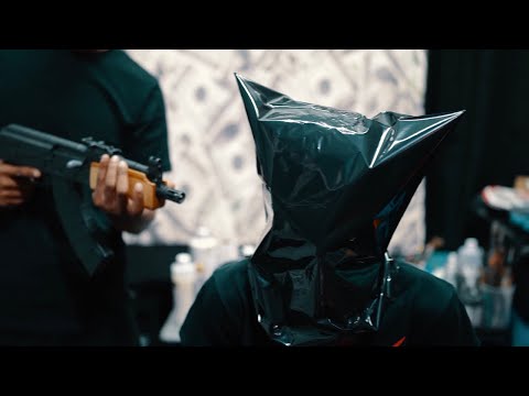 Lil 2z & Quin NFN - Glizzy (Official Music Video)