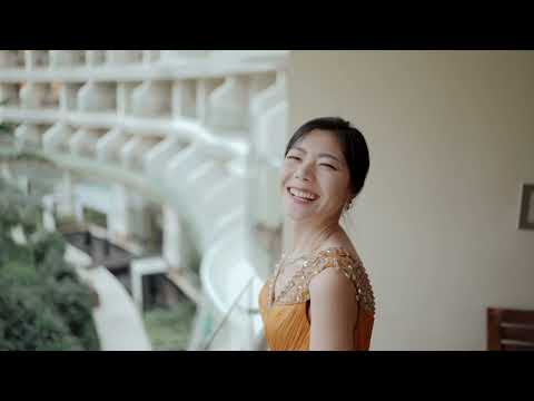 Wedding Photographer portfolio by Framecrafters photography in Mumbai - Photo 4