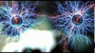Porcupine Tree - Anesthetize (Official Video)