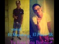 Yomal El Maestro Ft EL Flaco Sr Tu Eres Una ...